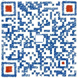 北京抵押借钱放款